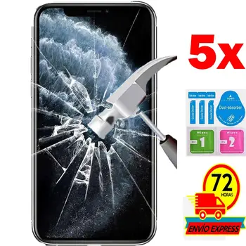5x ã¹ã¯ãªãŒã³ãããã¯ã¿ãŒåŒ·åã¬ã©ã¹ã®ããã®ã¢ã«ã«ãã« 1 s 2019 generico ç»é¢å
šäœã「æ
å ±